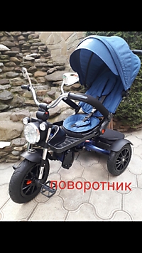 НОВИНКА